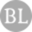 Baltic Linen Store